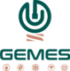 Gemes